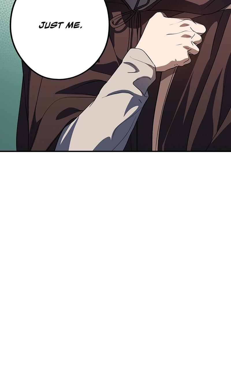 The Spark in Your Eyes Chapter 141