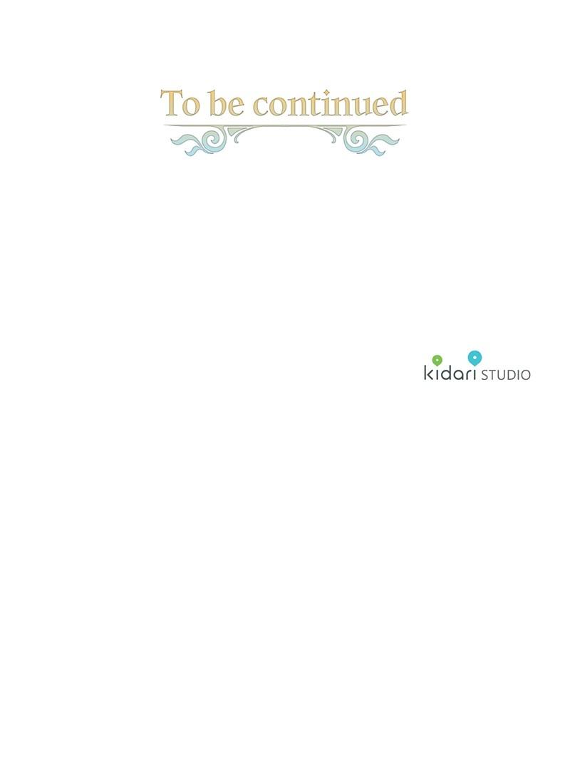 The Spark in Your Eyes Chapter 141