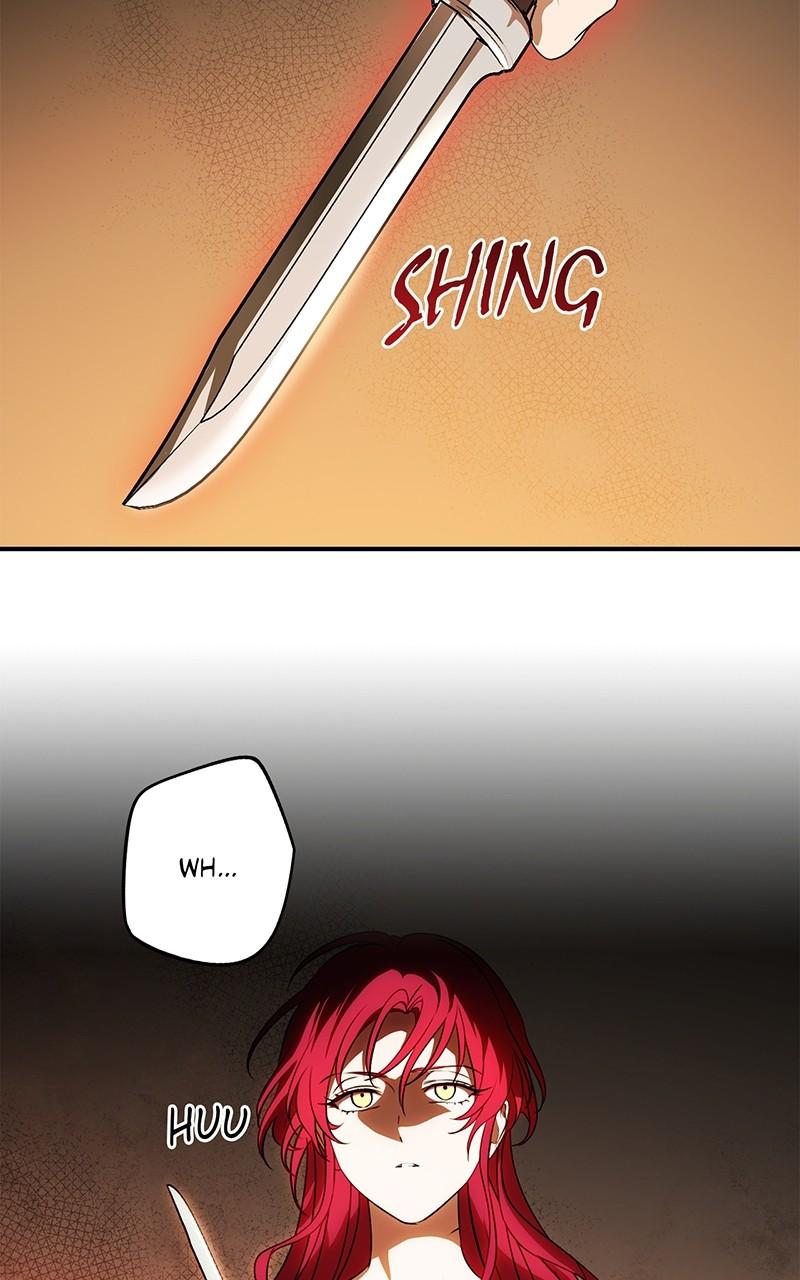 The Spark in Your Eyes Chapter 142