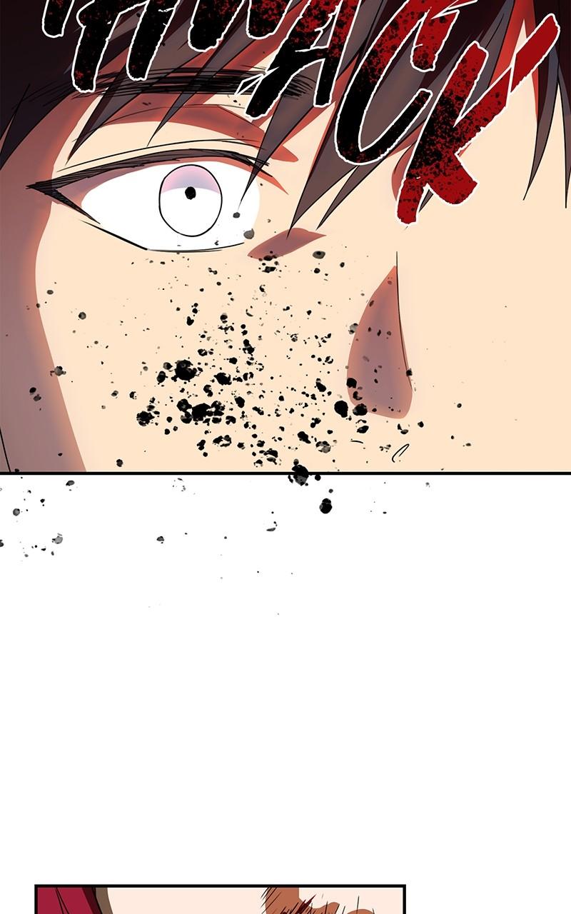 The Spark in Your Eyes Chapter 142