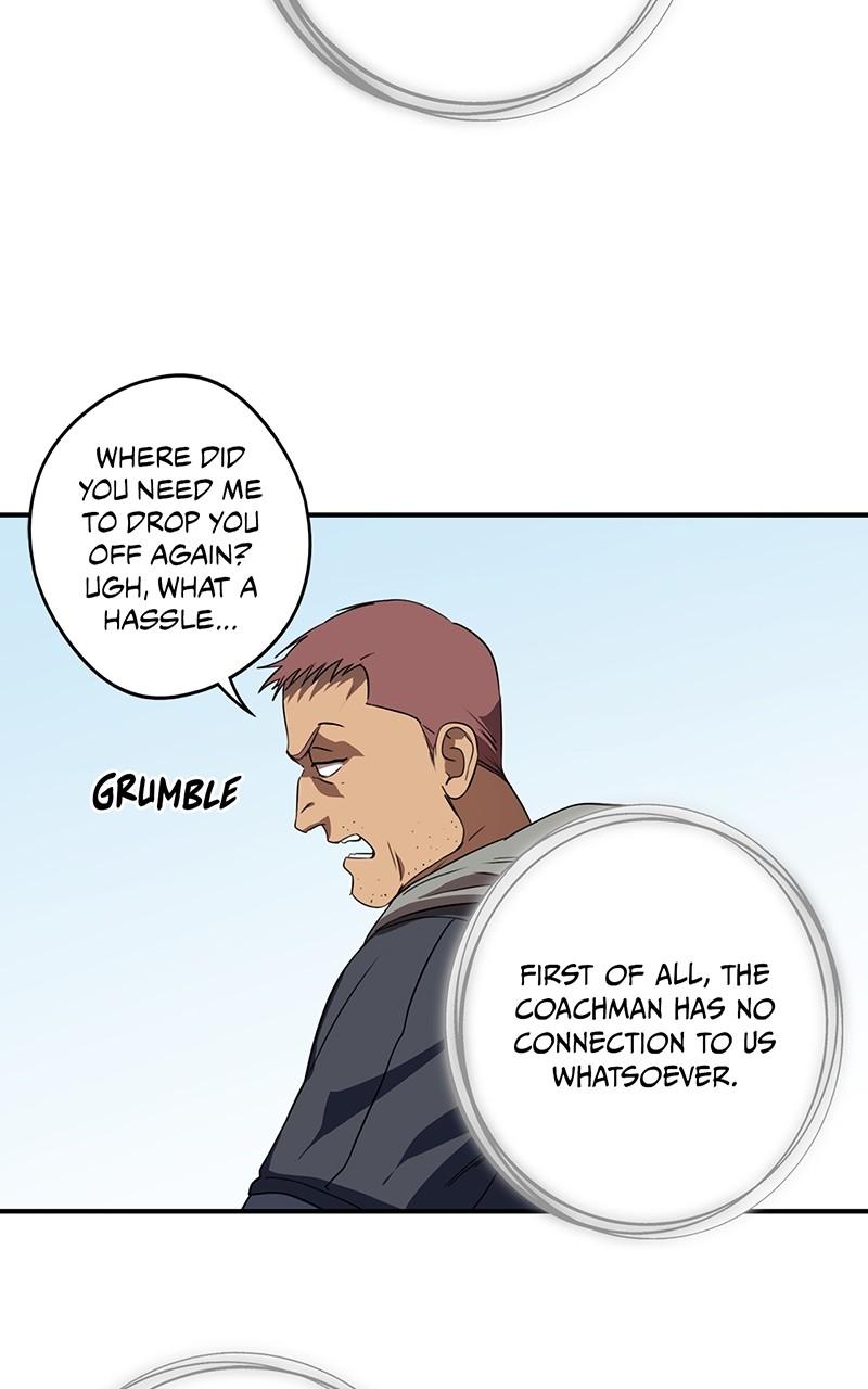 The Spark in Your Eyes Chapter 142