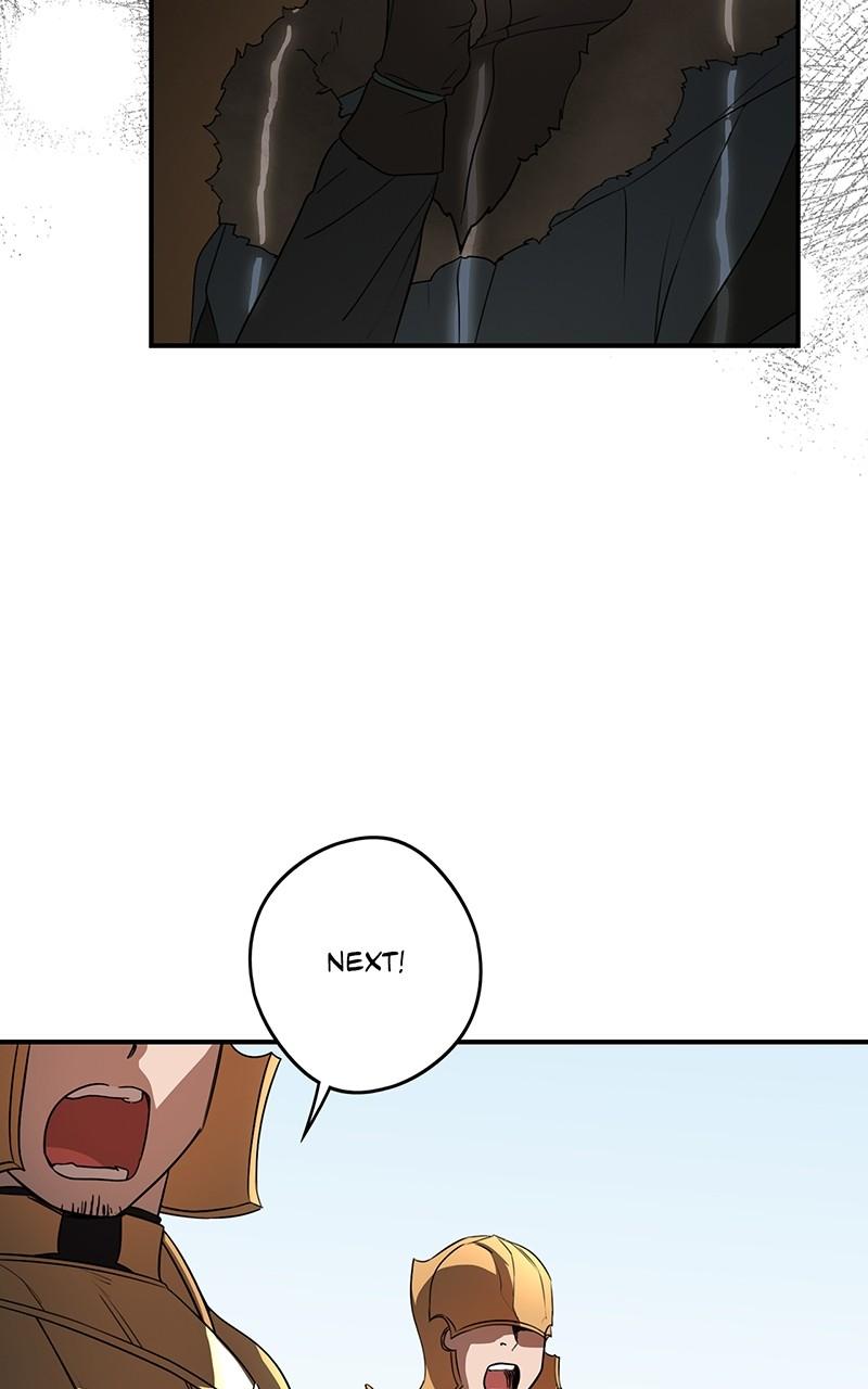 The Spark in Your Eyes Chapter 142