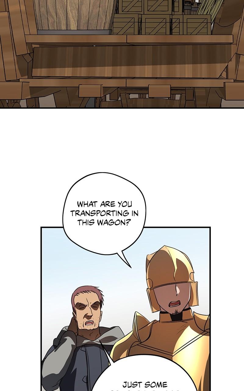 The Spark in Your Eyes Chapter 142