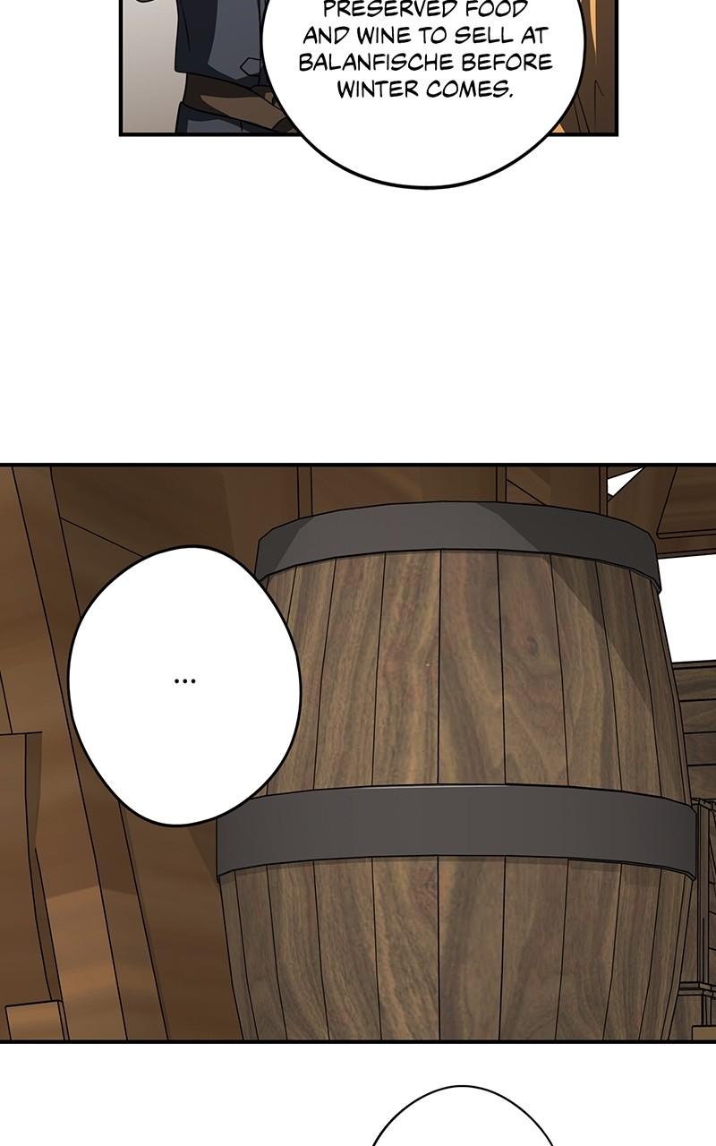 The Spark in Your Eyes Chapter 142