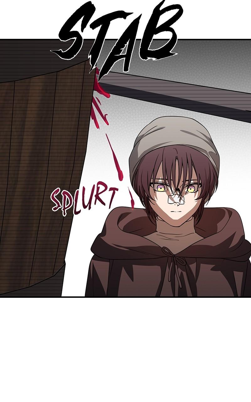 The Spark in Your Eyes Chapter 142