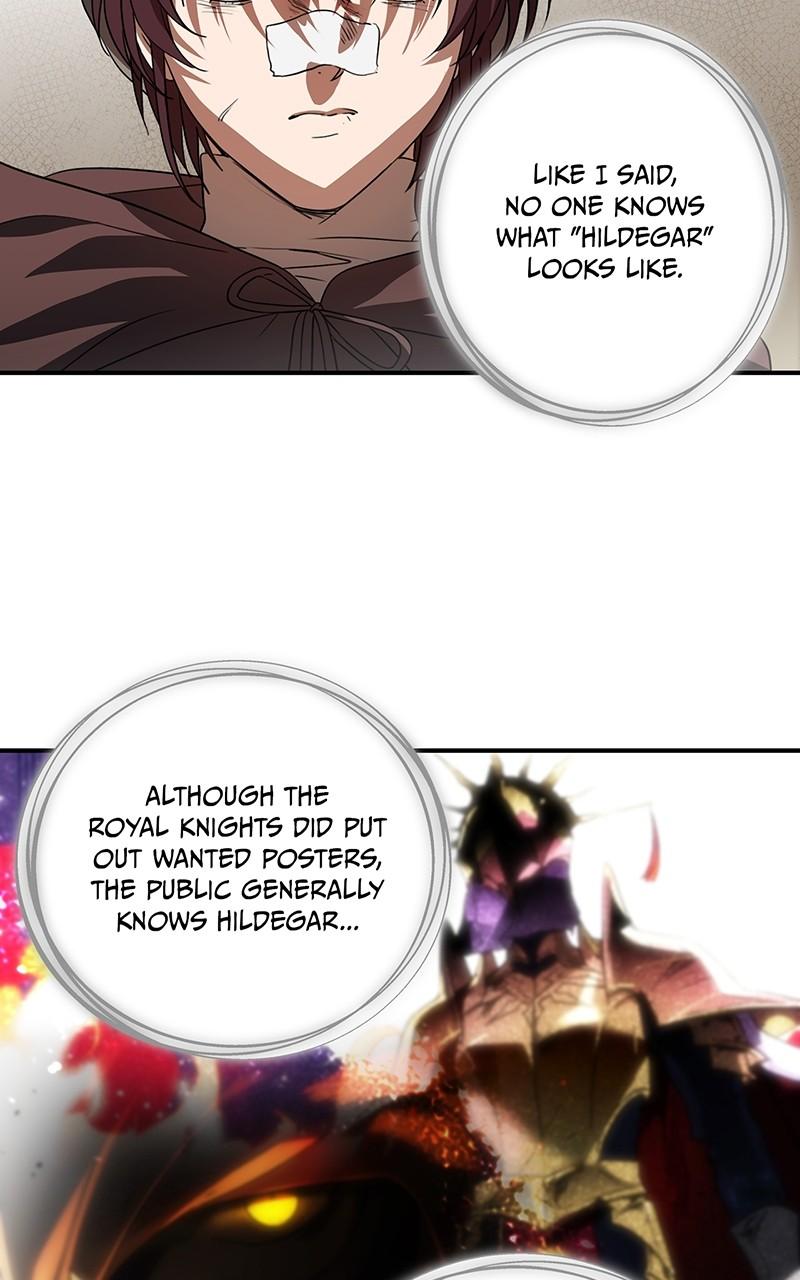 The Spark in Your Eyes Chapter 142