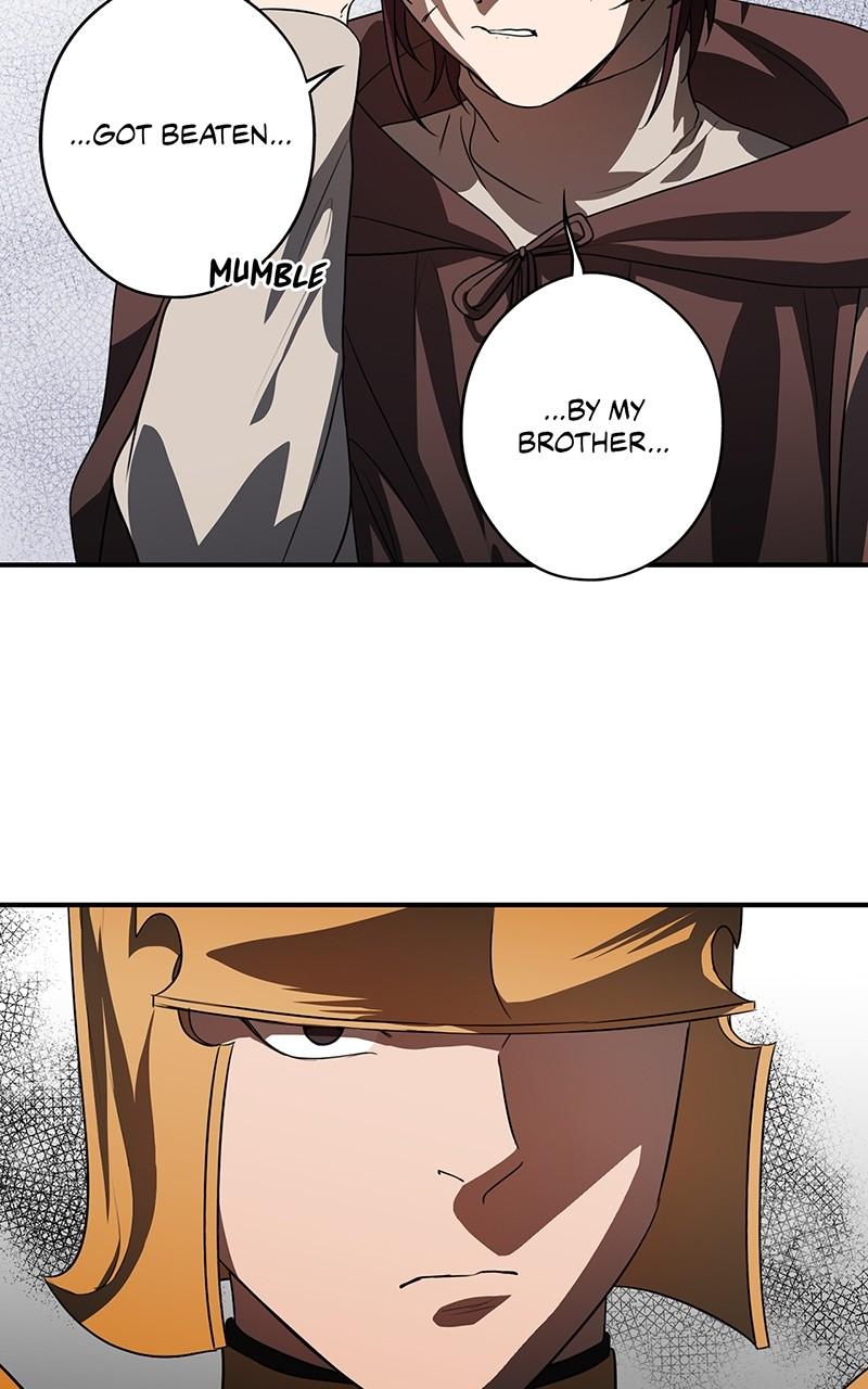 The Spark in Your Eyes Chapter 142