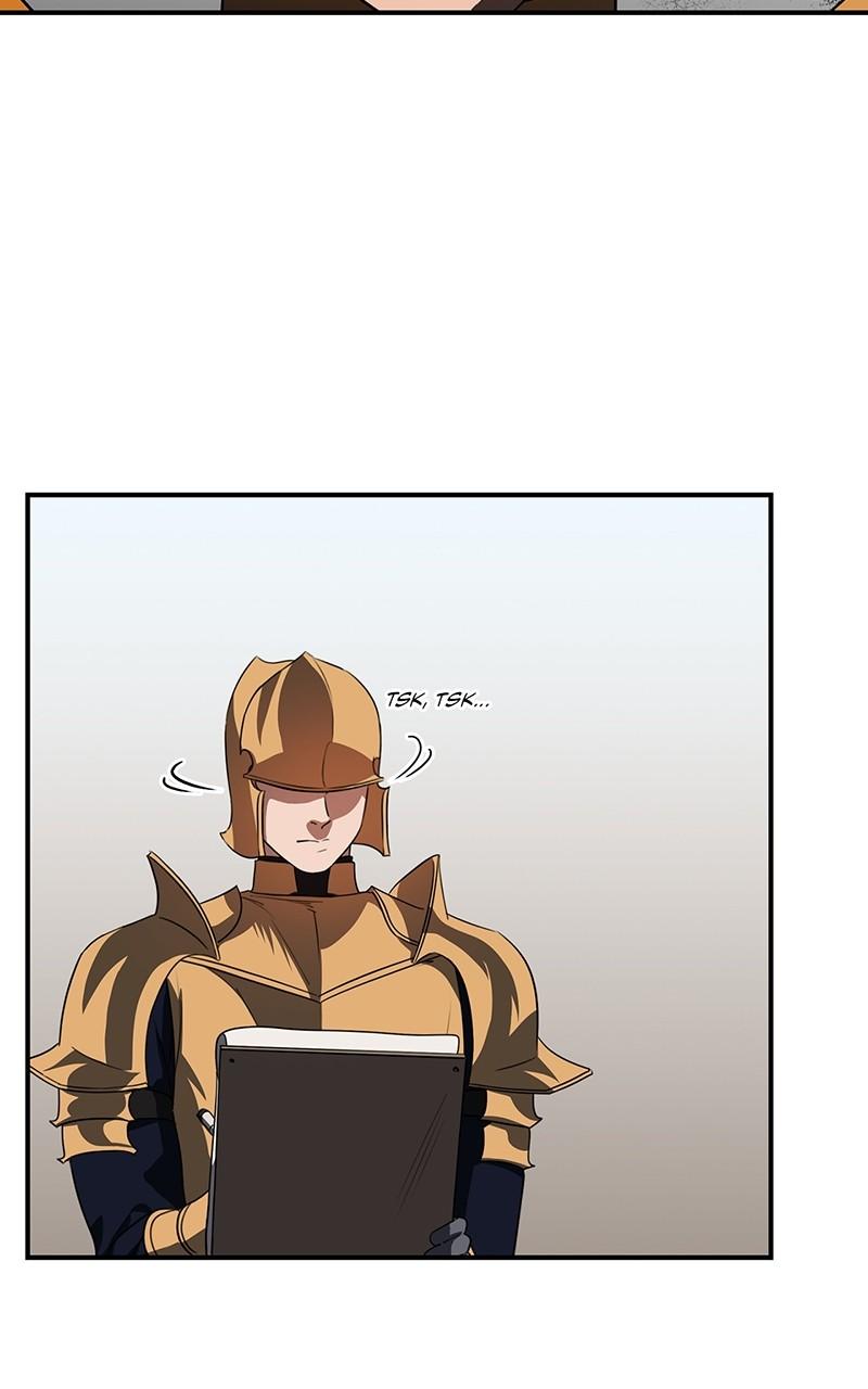 The Spark in Your Eyes Chapter 142