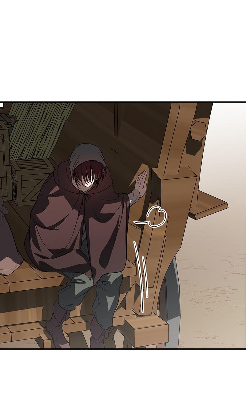 The Spark in Your Eyes Chapter 142