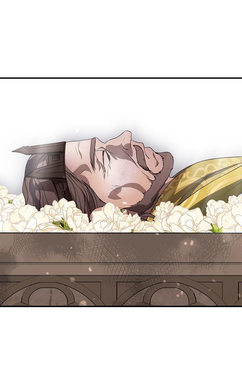 The Spark in Your Eyes Chapter 142