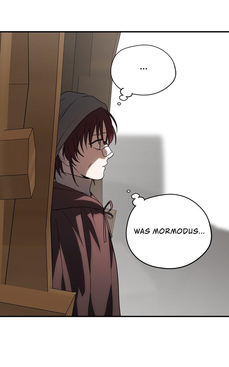 The Spark in Your Eyes Chapter 142