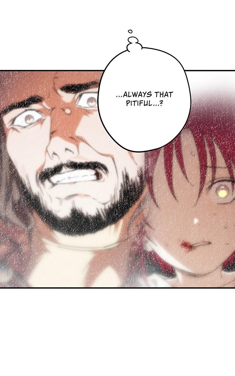 The Spark in Your Eyes Chapter 142