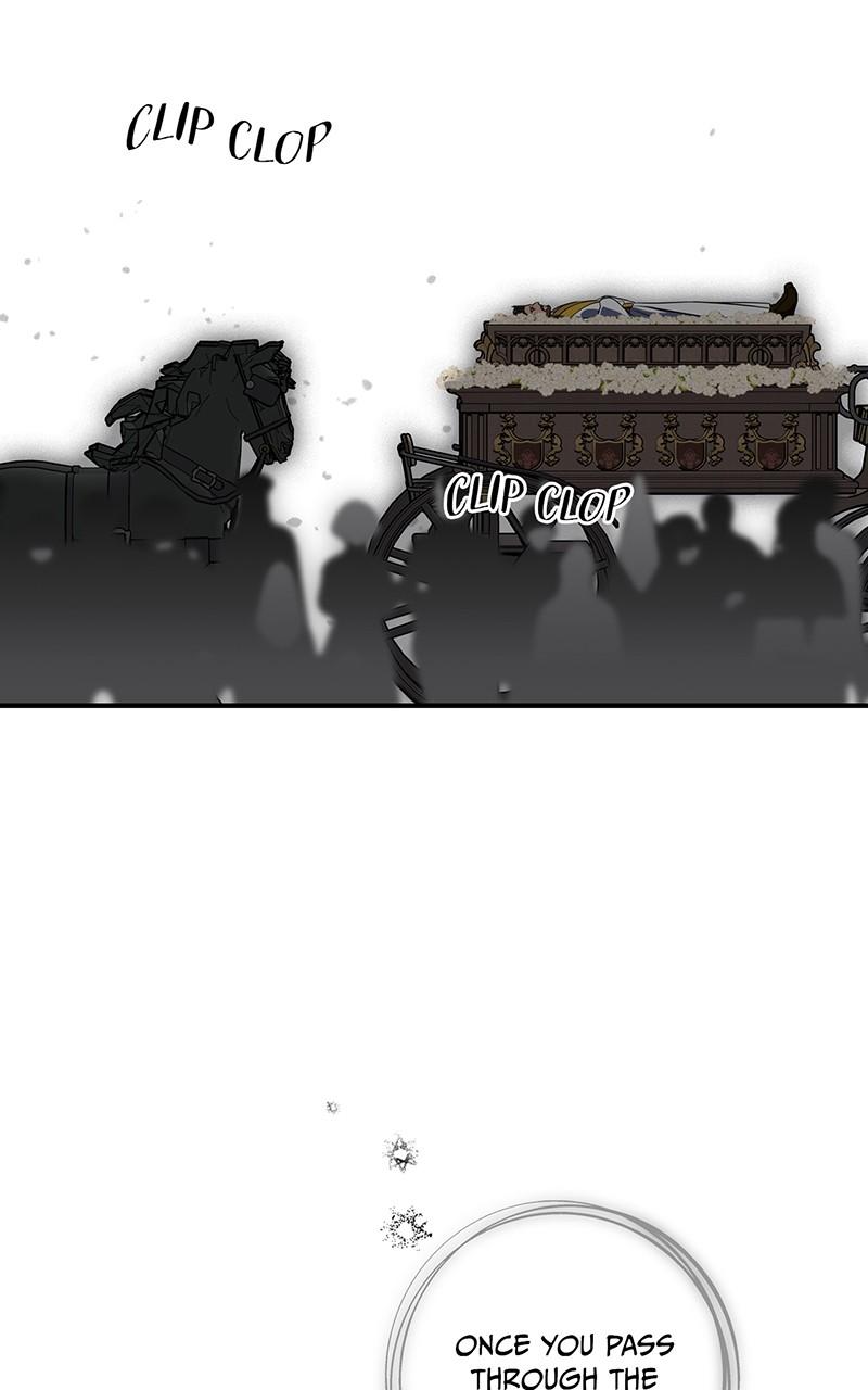 The Spark in Your Eyes Chapter 142