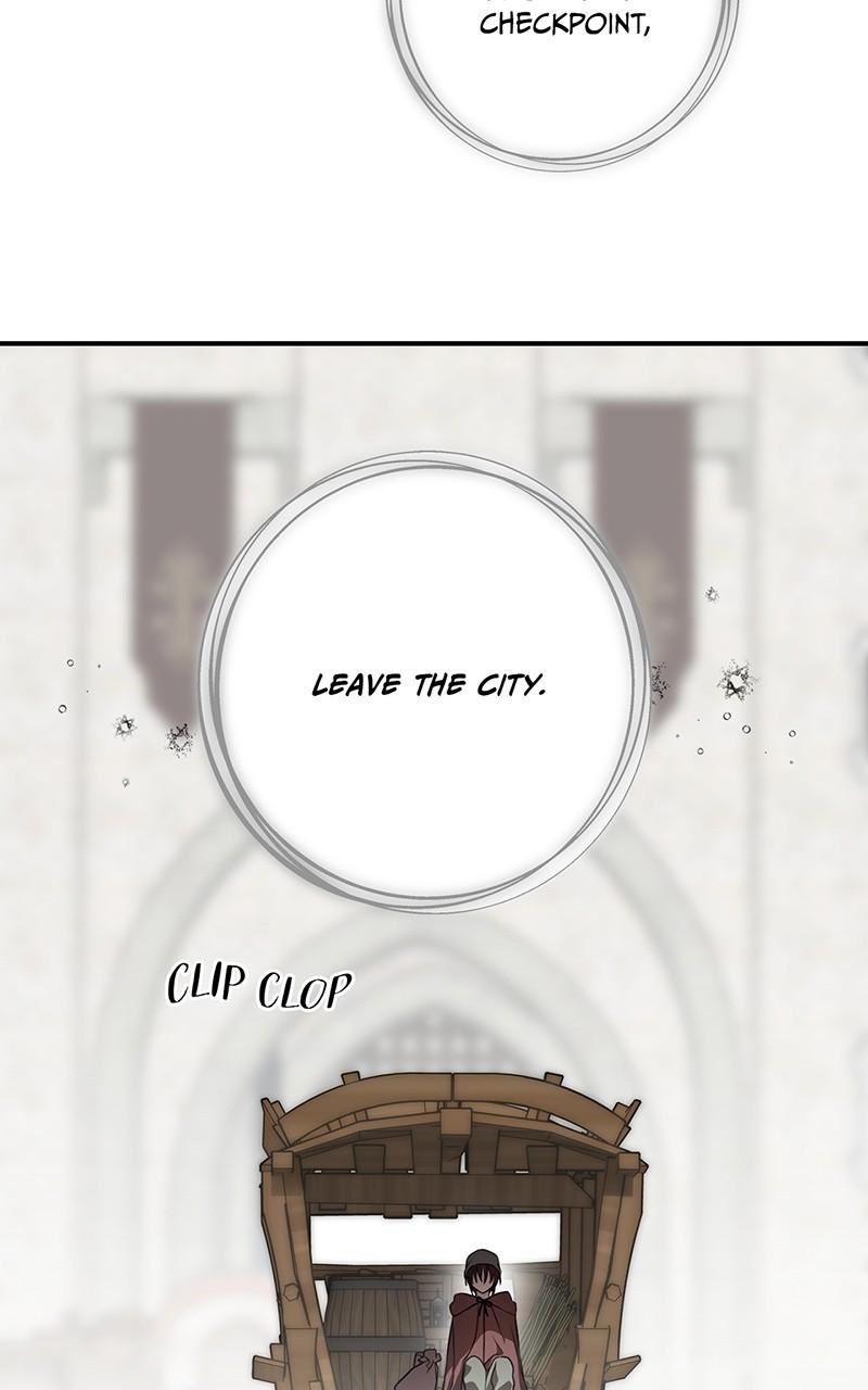 The Spark in Your Eyes Chapter 142