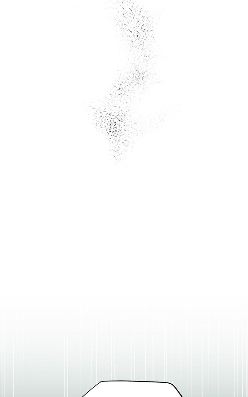 The Spark in Your Eyes Chapter 142