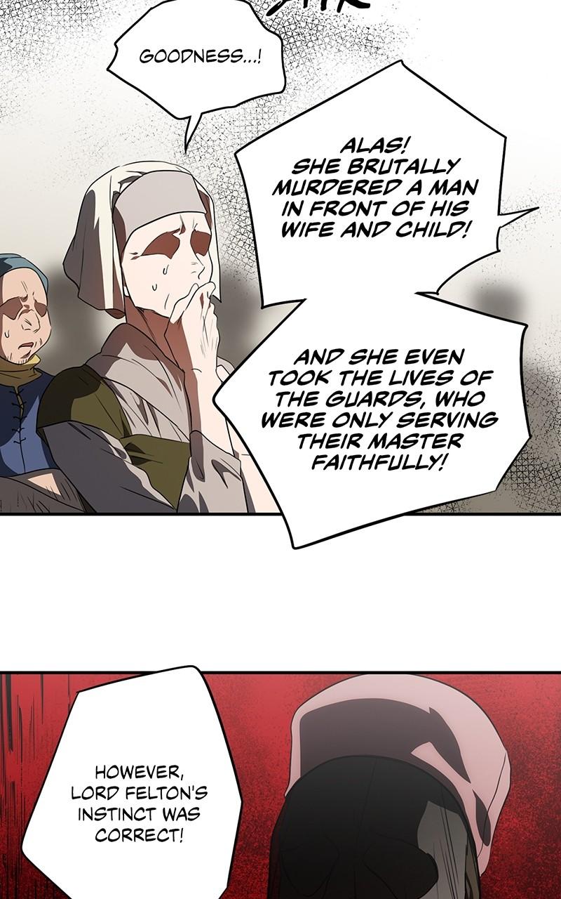 The Spark in Your Eyes Chapter 142