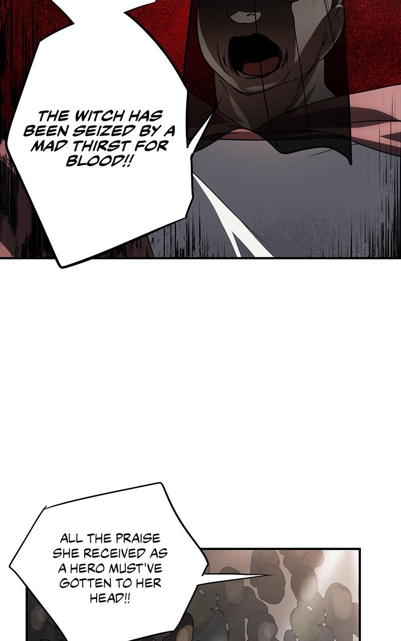 The Spark in Your Eyes Chapter 142