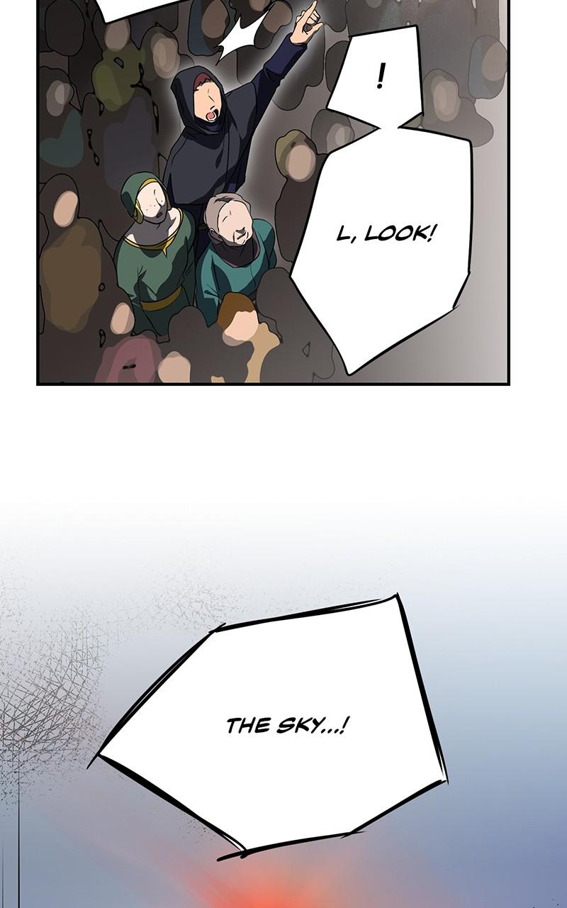 The Spark in Your Eyes Chapter 142