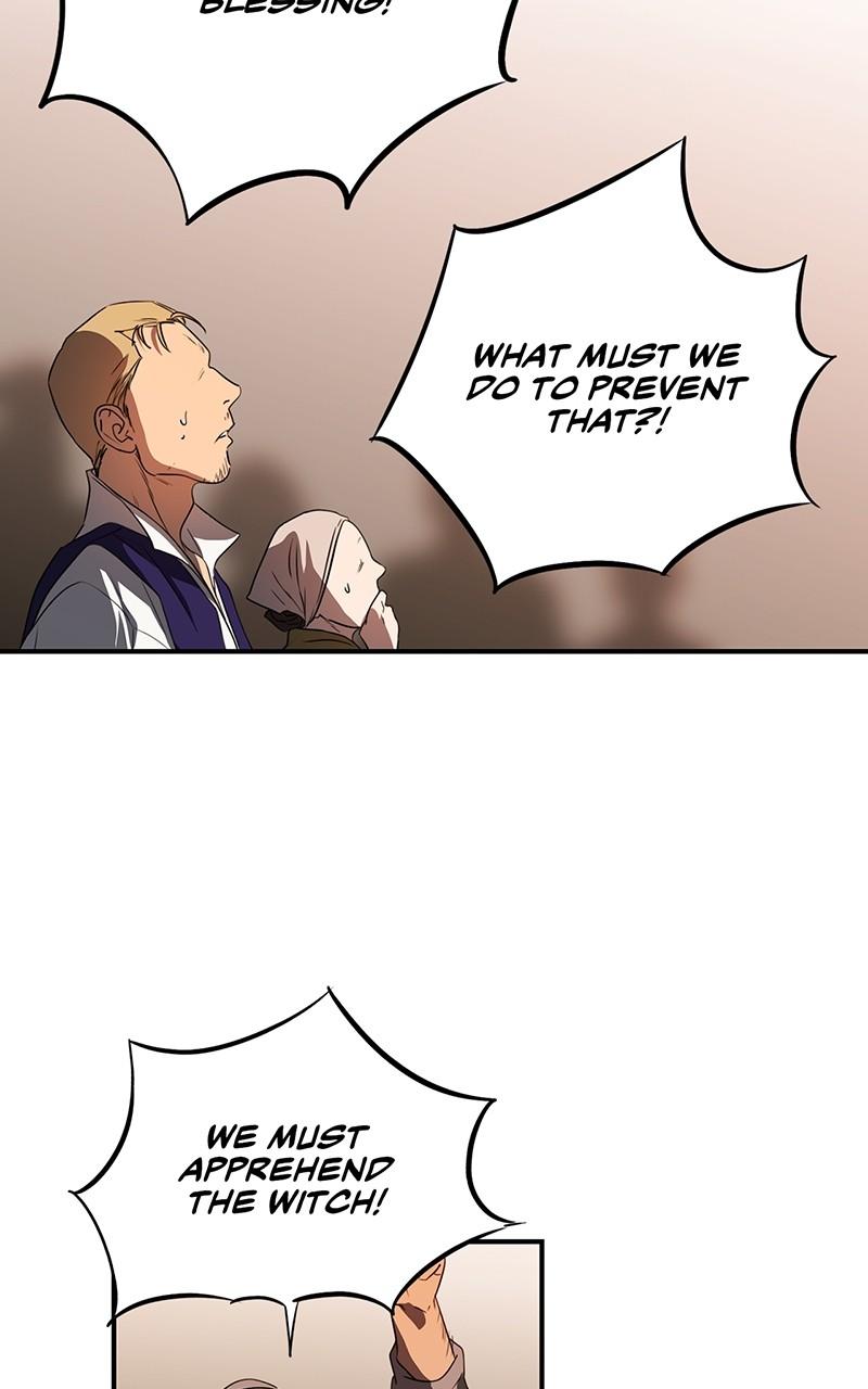 The Spark in Your Eyes Chapter 142