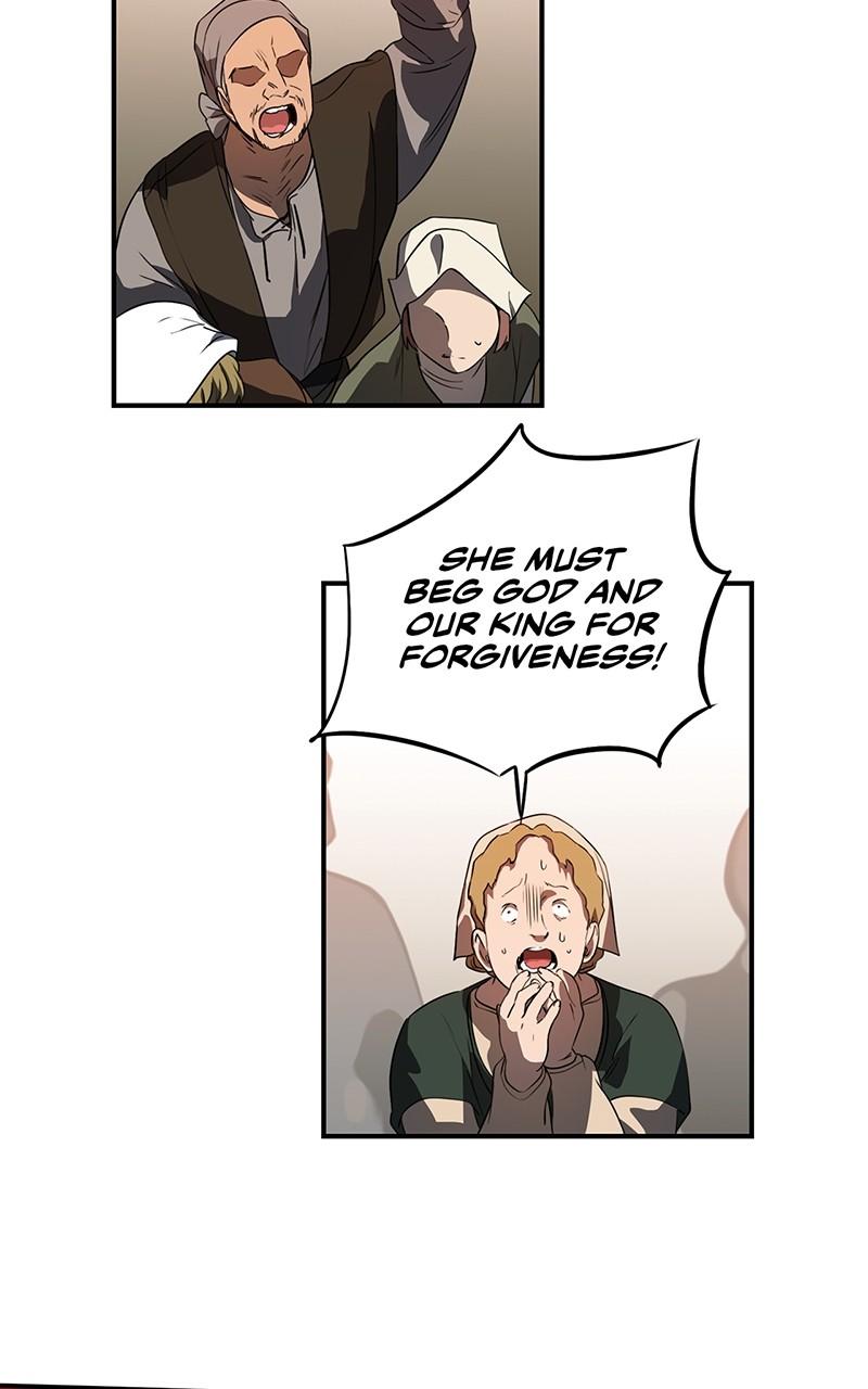 The Spark in Your Eyes Chapter 142