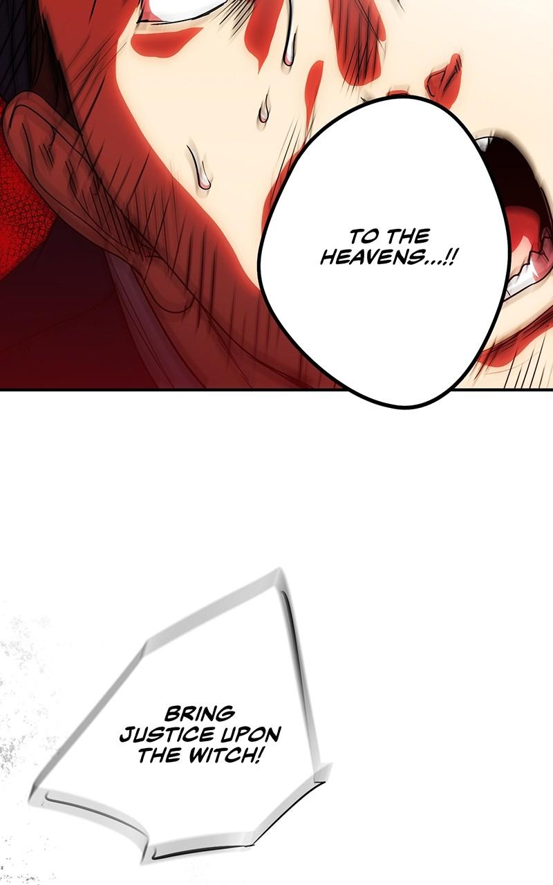 The Spark in Your Eyes Chapter 142