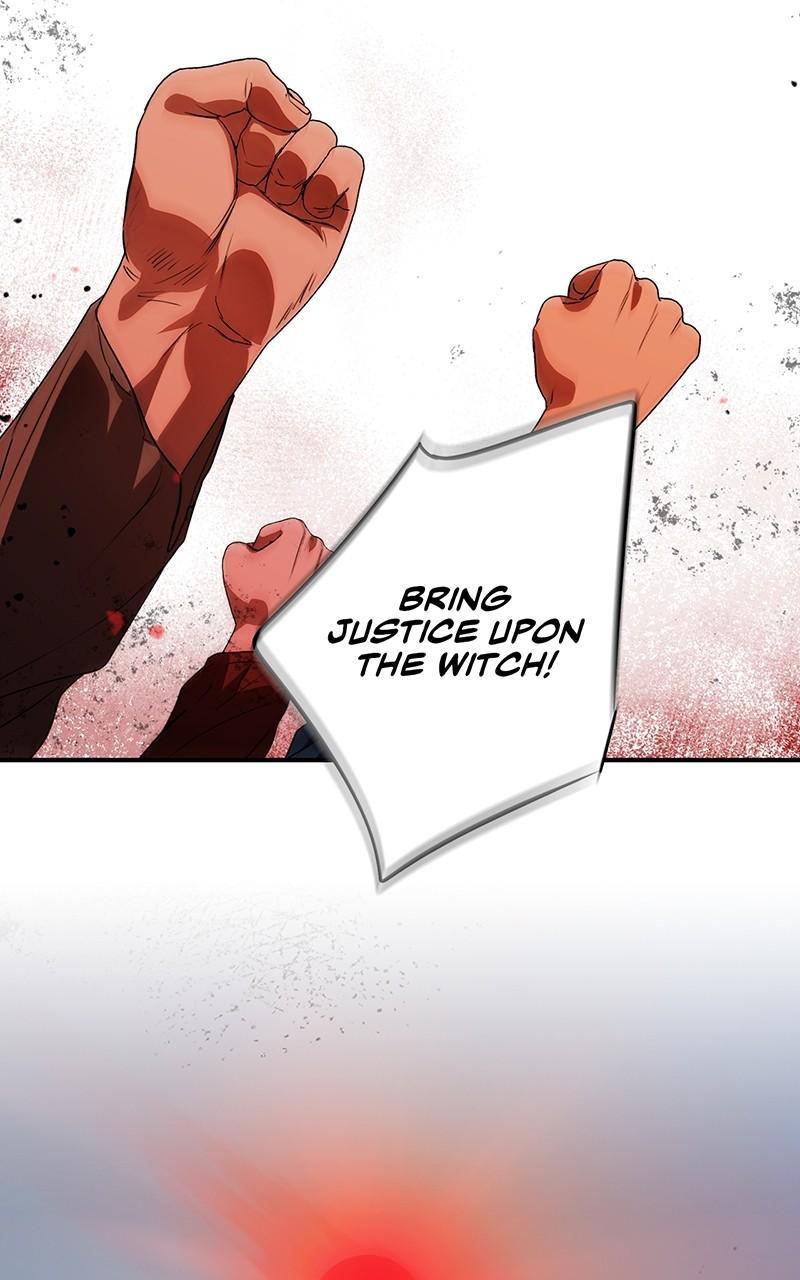 The Spark in Your Eyes Chapter 142