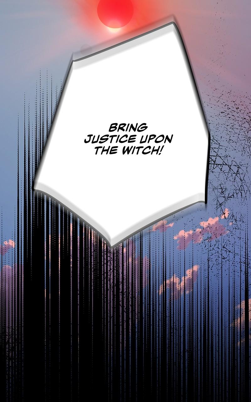 The Spark in Your Eyes Chapter 142