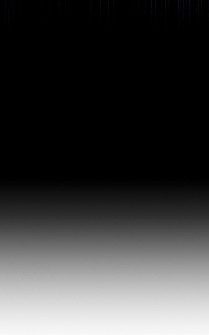 The Spark in Your Eyes Chapter 142