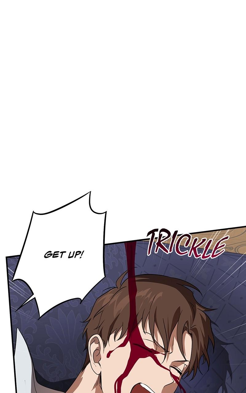 The Spark in Your Eyes Chapter 142