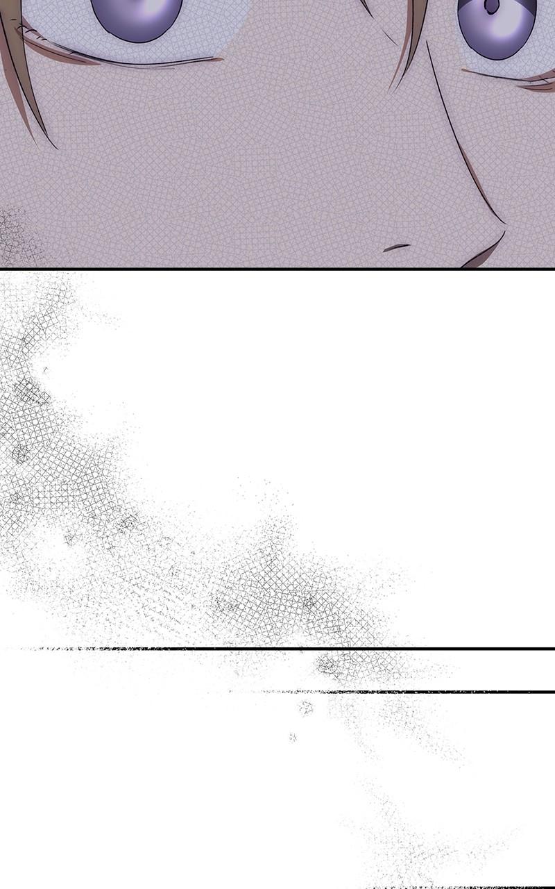 The Spark in Your Eyes Chapter 142