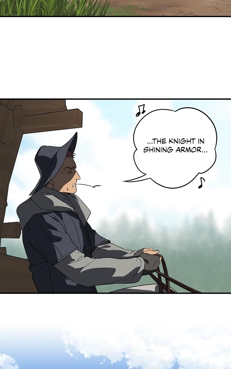 The Spark in Your Eyes Chapter 142