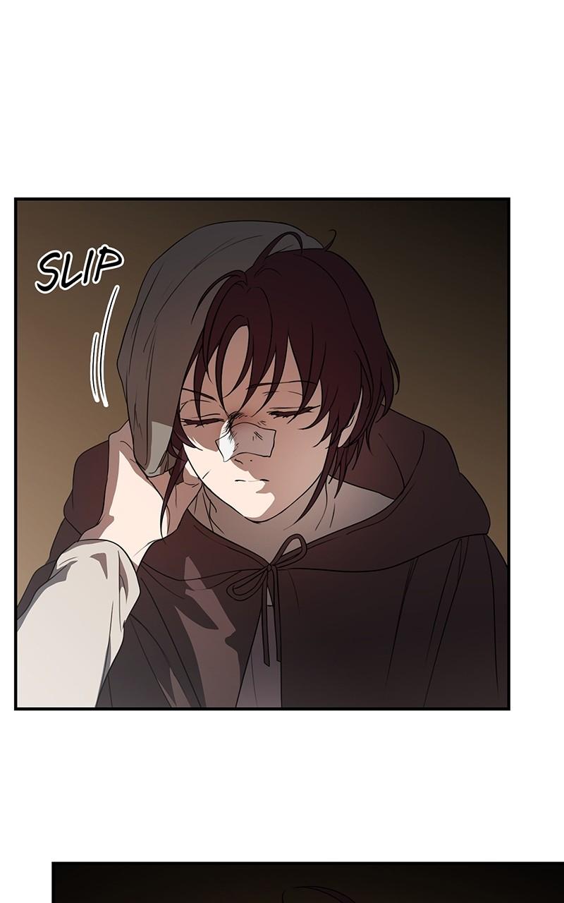 The Spark in Your Eyes Chapter 142