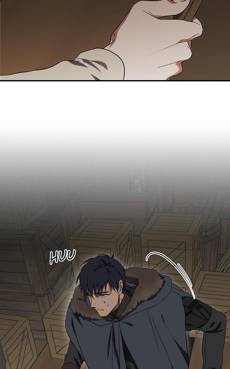 The Spark in Your Eyes Chapter 142