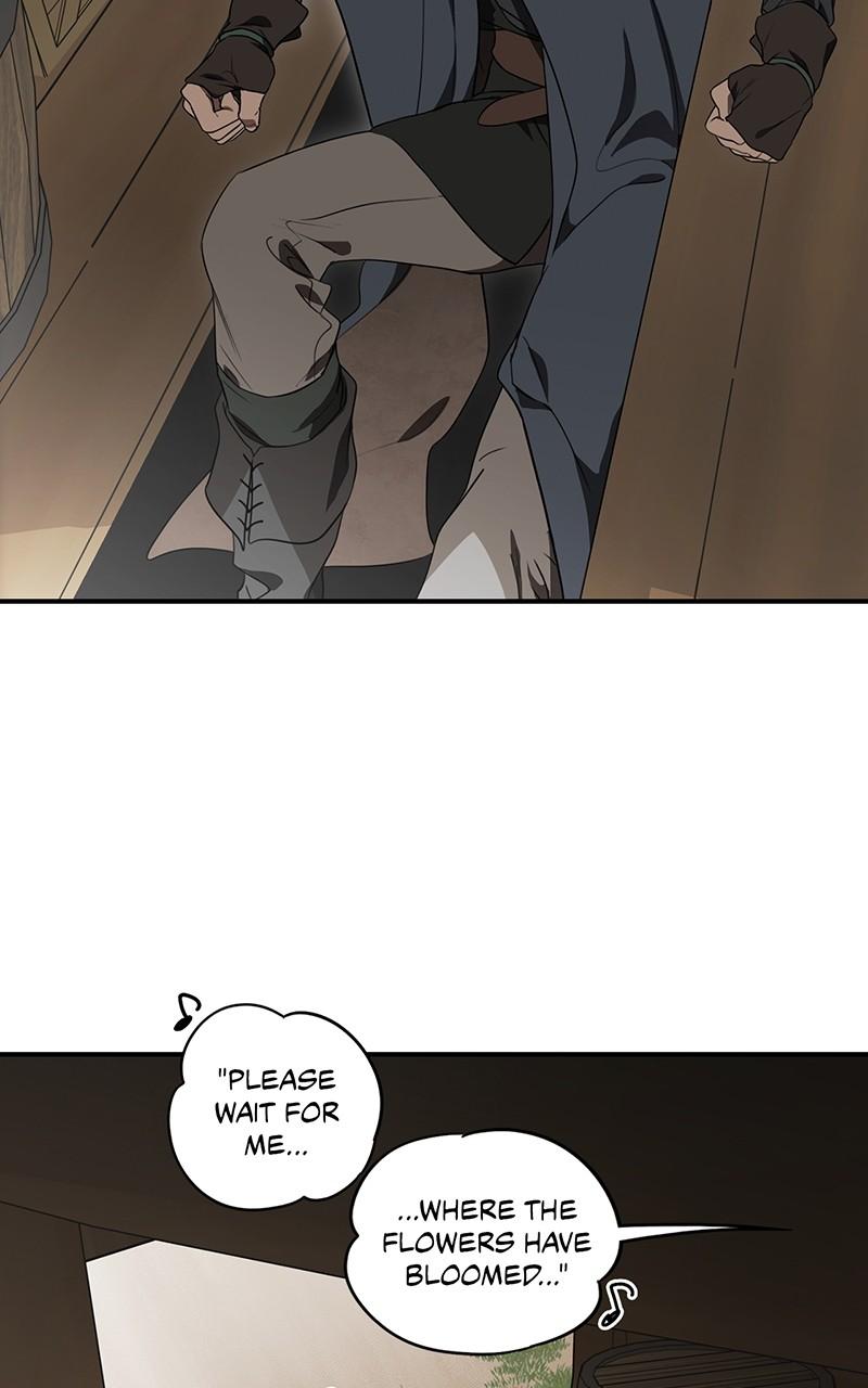 The Spark in Your Eyes Chapter 142