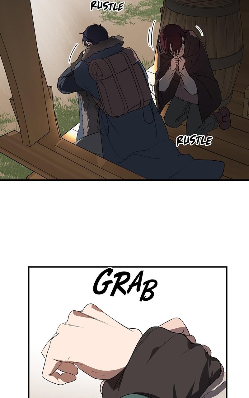 The Spark in Your Eyes Chapter 142