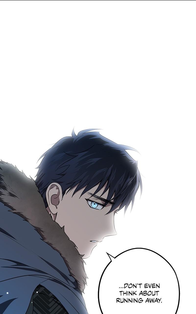 The Spark in Your Eyes Chapter 142