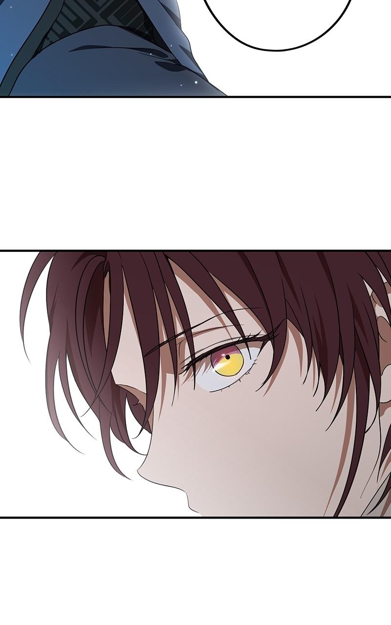 The Spark in Your Eyes Chapter 142