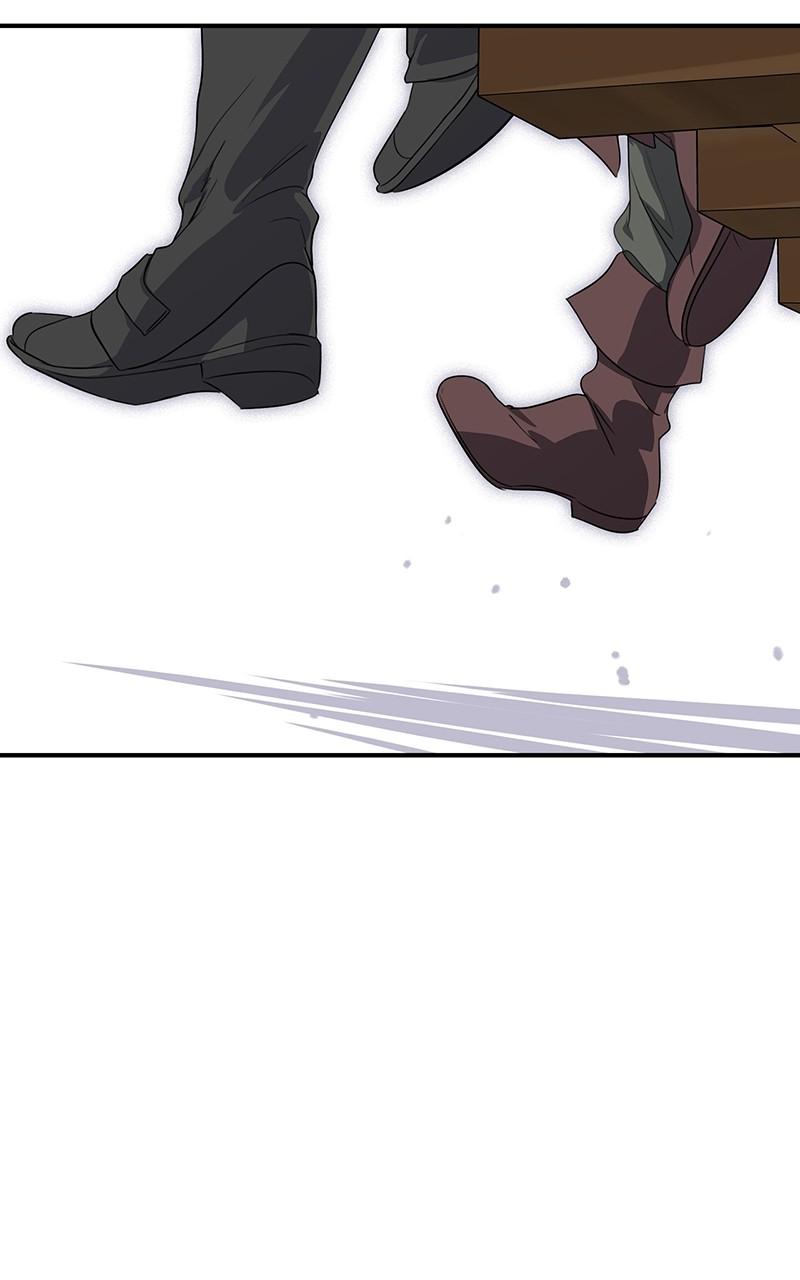 The Spark in Your Eyes Chapter 142