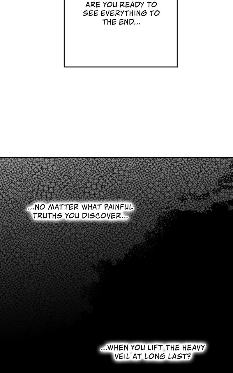 The Spark in Your Eyes Chapter 142