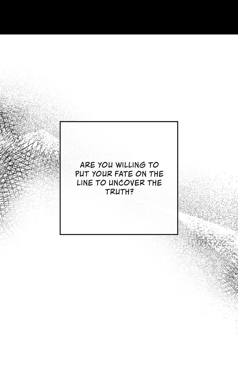 The Spark in Your Eyes Chapter 142