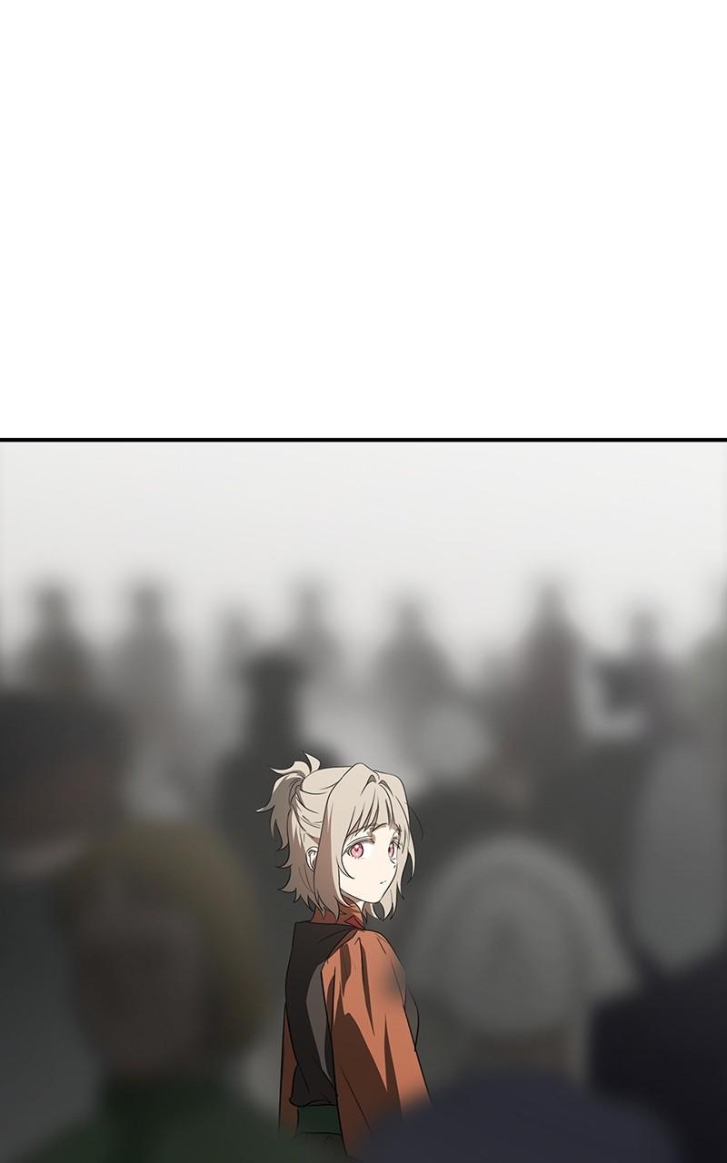 The Spark in Your Eyes Chapter 142