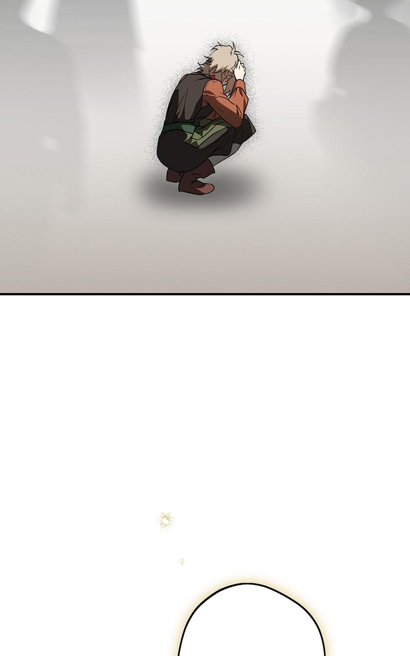 The Spark in Your Eyes Chapter 142