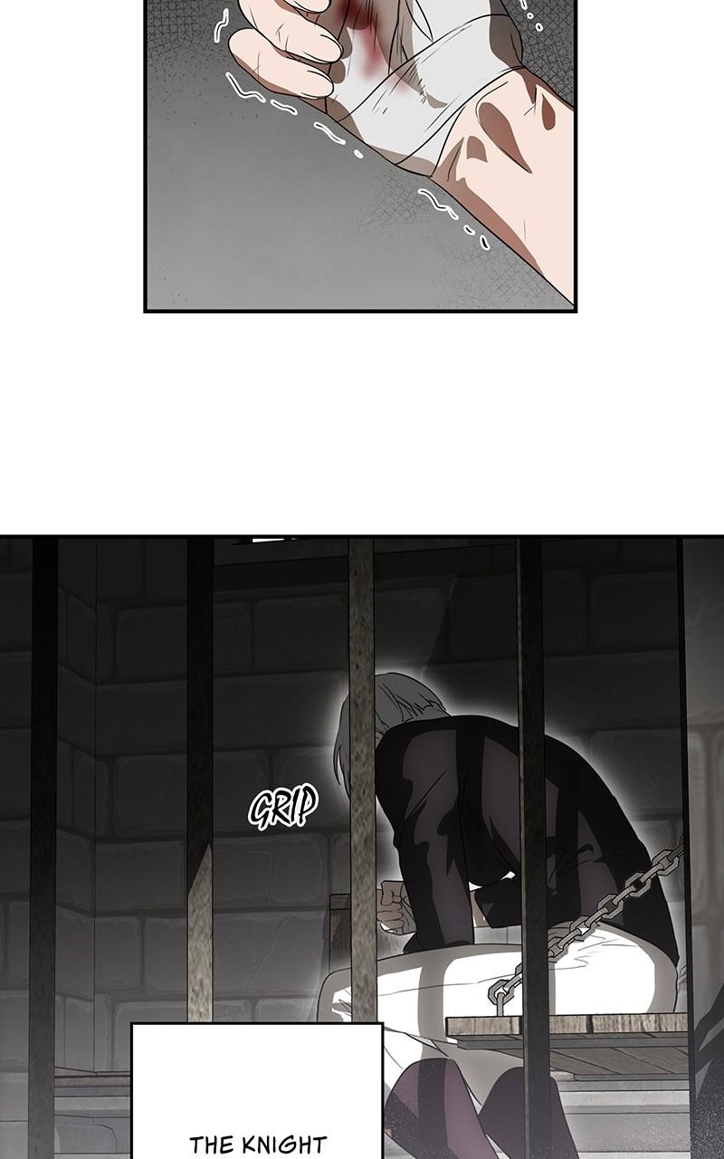 The Spark in Your Eyes Chapter 142