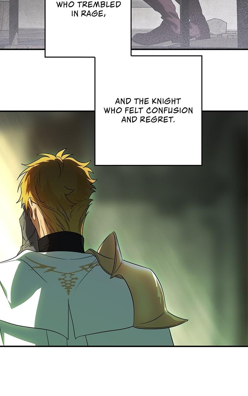 The Spark in Your Eyes Chapter 142