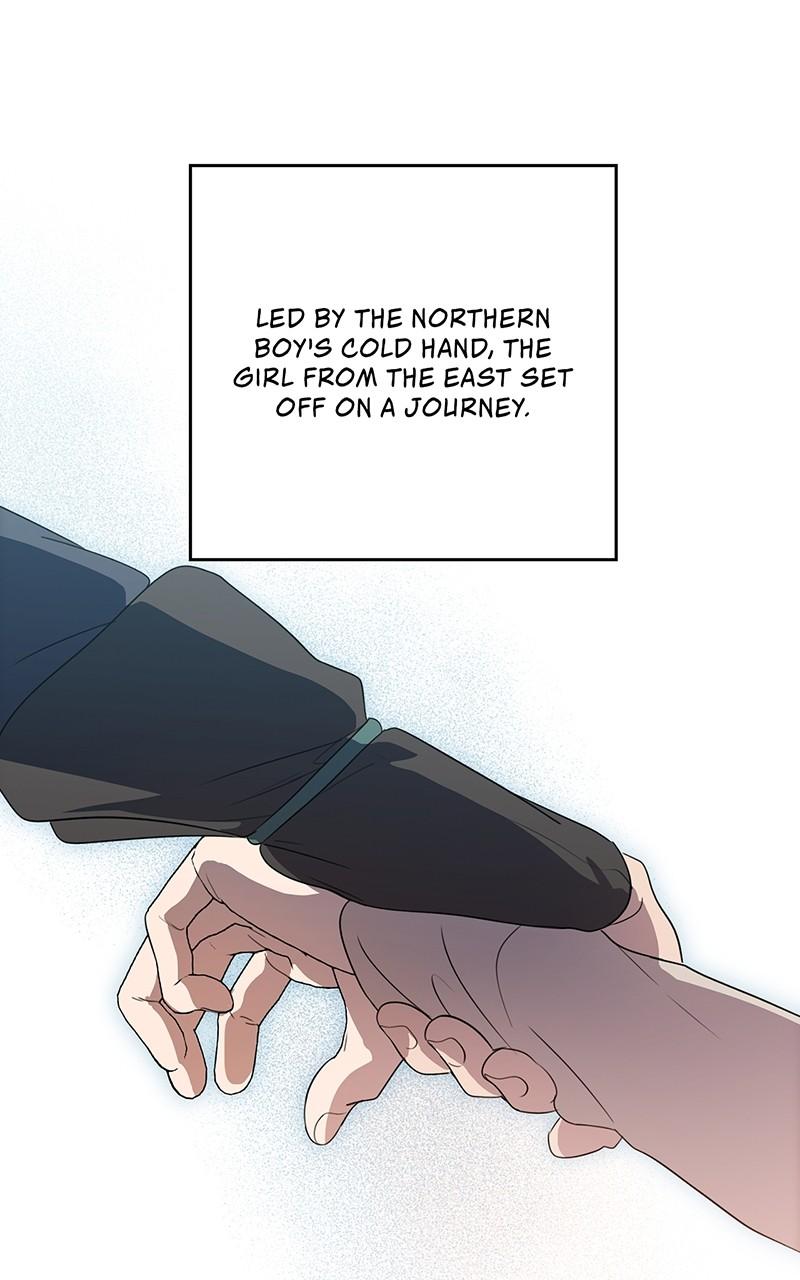 The Spark in Your Eyes Chapter 142