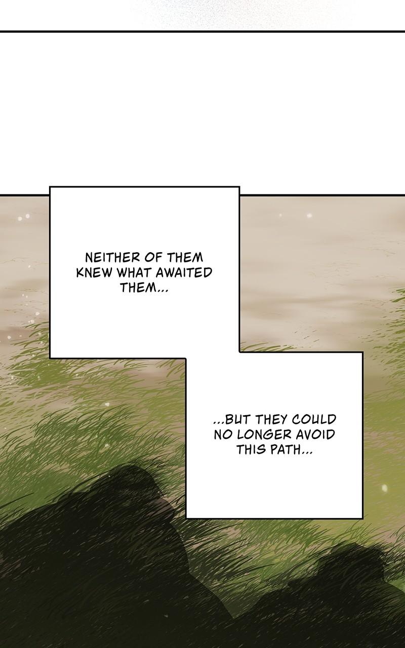 The Spark in Your Eyes Chapter 142