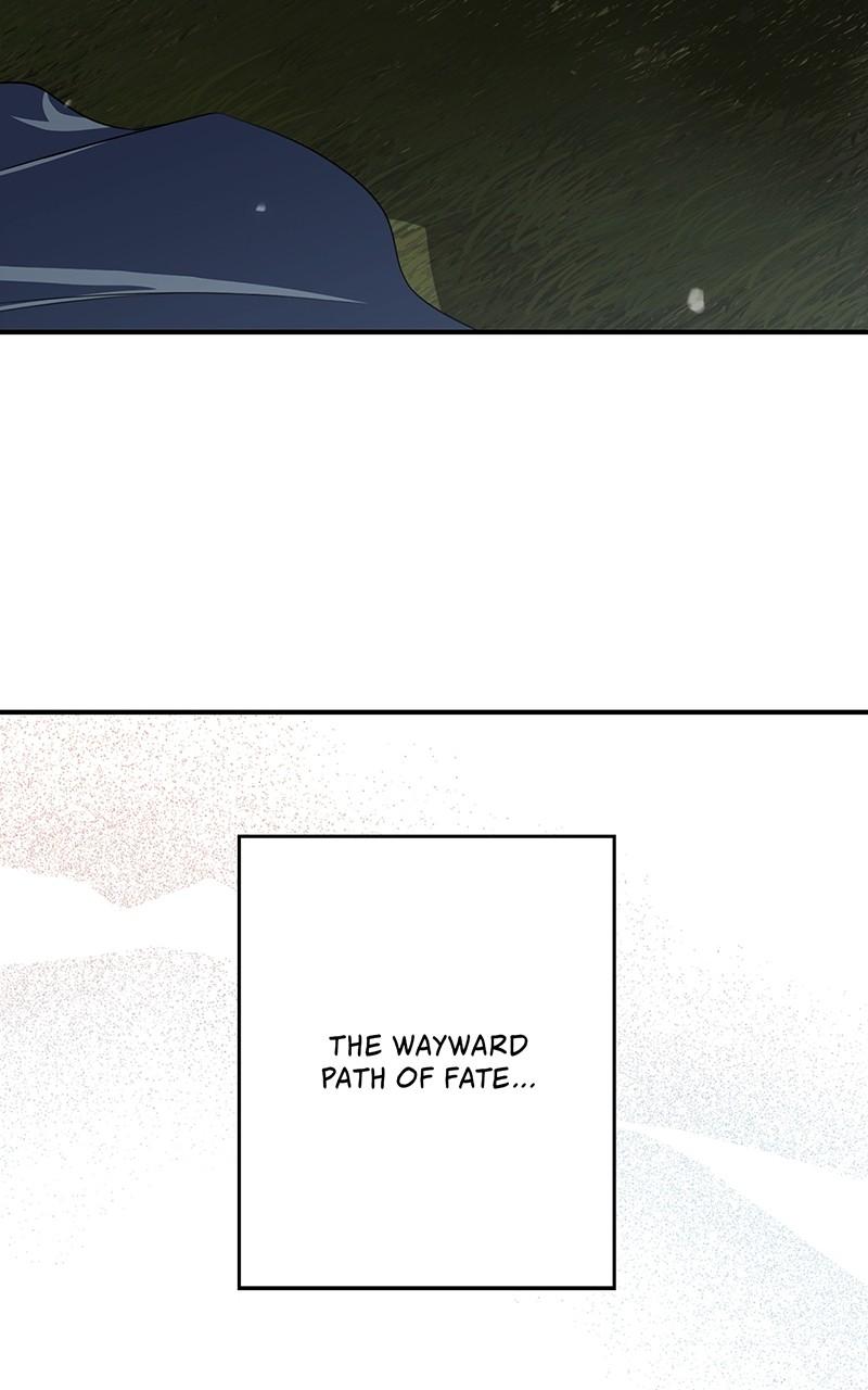 The Spark in Your Eyes Chapter 142