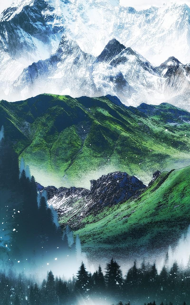 The Spark in Your Eyes Chapter 142