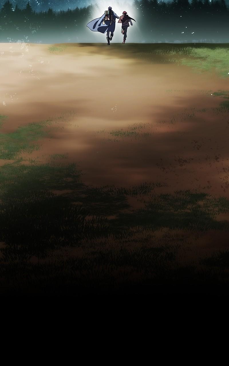 The Spark in Your Eyes Chapter 142