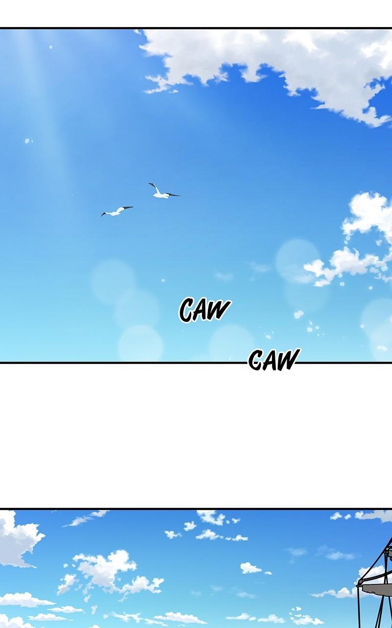 The Spark in Your Eyes Chapter 142